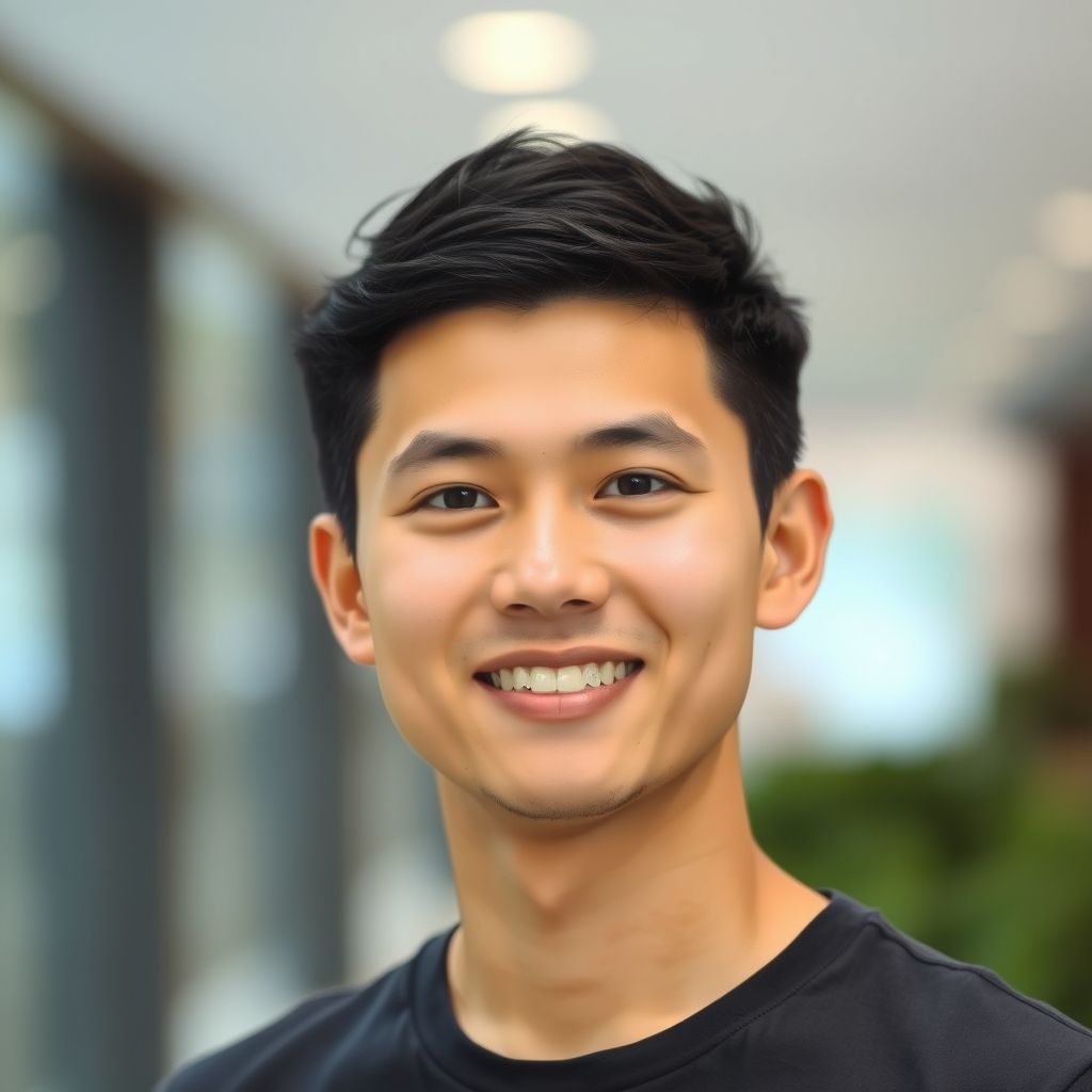 กิตติศักดิ์ พันธุ์พฤกษ์